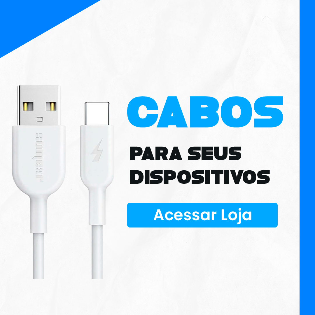 Banner-Cabo-Mobile
